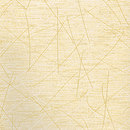 SPRADLING Scribe