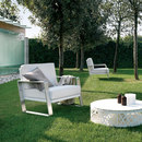 Metalco Home Cossyra