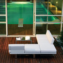 Metalco Home Isola Cossyra