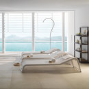 Metalco Home Dune
