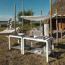 Metalco Home In-Vitto