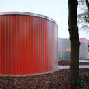 Wacotech TIMax Decor | Fassaden