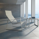 Metalco Home LaPoltrona
