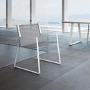 Metalco Home Mister