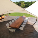 Metalco Home T Table