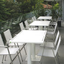 Metalco Home Vento