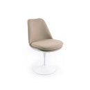Knoll International Saarinen Collection