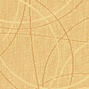 SPRADLING Sphere
