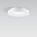 XAL DISC-O ceiling