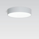 XAL VELA round ceiling
