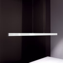 Millelumen millelumen Classic