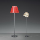 Artemide Choose
