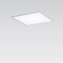 XAL COMBO square