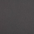 SPRADLING Pearl