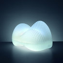 Artemide Cosmic Landscape