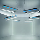 Artemide Eutopia