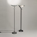 Artemide Zen