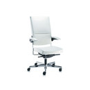 Sitag Sitagone De Luxe Swivel chair