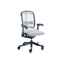 Sitag Sitag DL 200 Swivel chair
