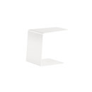 Manutti Outdoor Sidetables