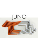 Arper Juno