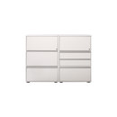 Sitag Sitag MCS Cabinets