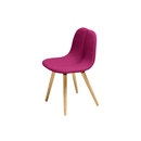 OFFECCT Duo Wood