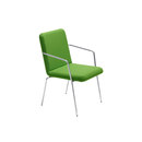 OFFECCT Fastback