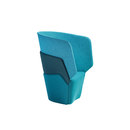 OFFECCT Layer
