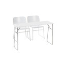 OFFECCT Lite Table