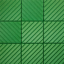 OFFECCT Soundwave® Stripes