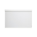 OFFECCT Soundwave® Screen