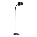 Faro Flexi