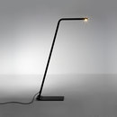 martinelli luce Colibri