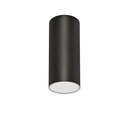 Daisalux Lens ceiling-mounted