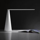 martinelli luce Elica