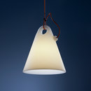 martinelli luce Trilly