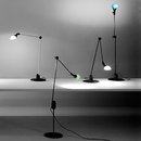 martinelli luce Amico