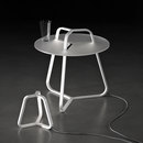 martinelli luce Toy