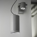 martinelli luce Sistema R11