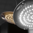 martinelli luce GlouGlou