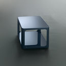Rimadesio Sixty coffee table