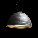 martinelli luce Babele