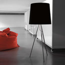 martinelli luce Eva