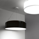 martinelli luce Hole light