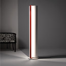 martinelli luce Orbita
