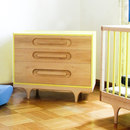 De Breuyn Kalon Caravan