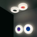 martinelli luce Corona Metacrilato
