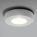 martinelli luce Corona Metallo