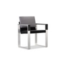 Sitag Sitagprime Conference chair
